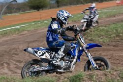 Fotos-Supermoto-IDM-Stendal-09-04-2011-140